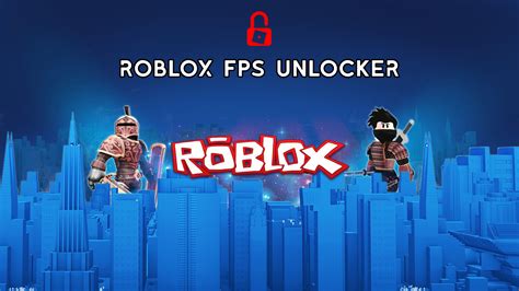 Roblox Unlocker